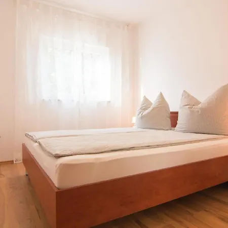 Apartment Fuer 3 Personen Ca 35 Qm In Fazana, Istrien Istrische Riviera *